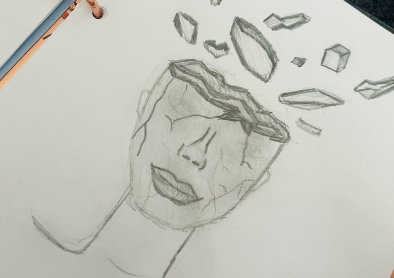 Przeszłość i przyszłość pod lupą..