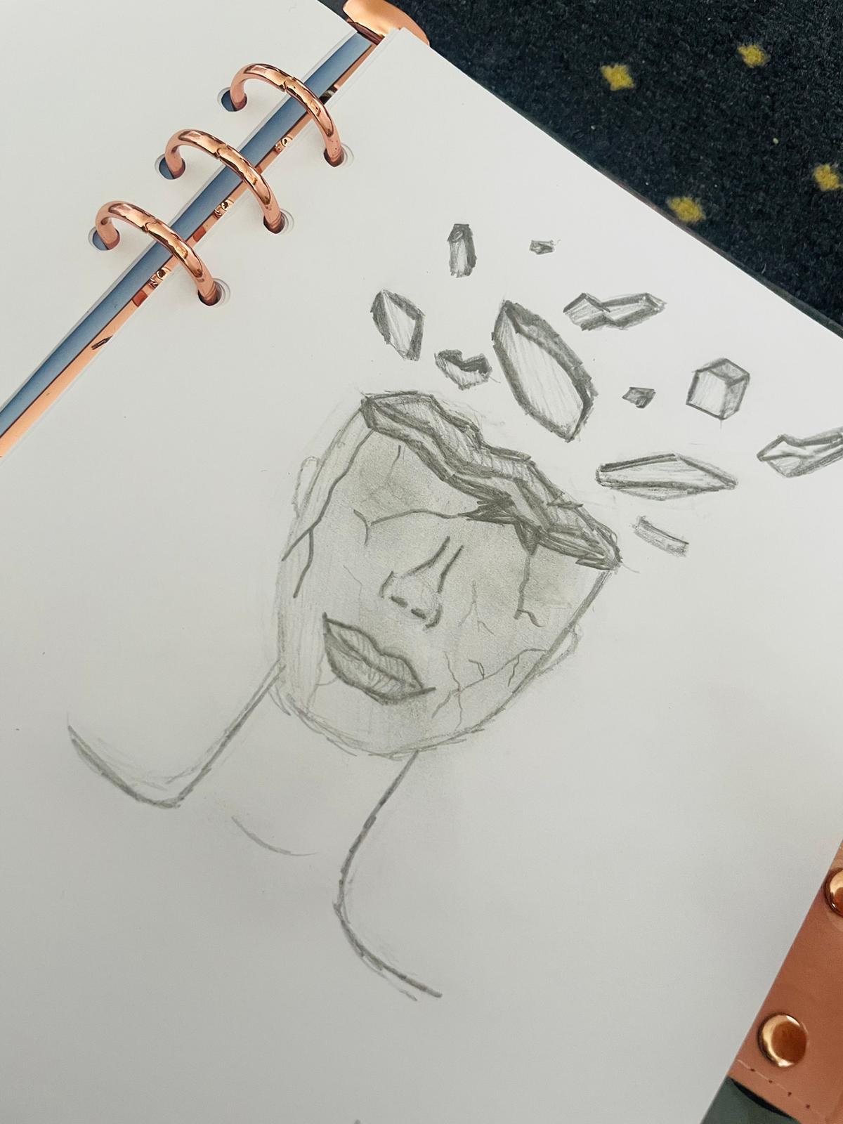 Przeszłość i przyszłość pod lupą..